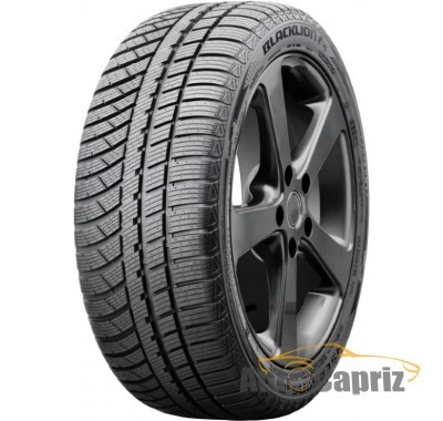 Шины Blacklion BL4S 4Seasons Eco 205/60 R16 96V